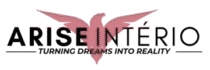 cropped arise interio logo.png